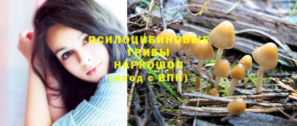 мескалин Алзамай